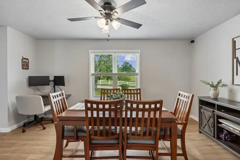 54 Hickman Highway Gordonsville TN 38563