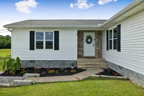 54 Hickman Highway Gordonsville TN 38563