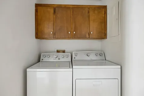 54 Hickman Highway Gordonsville TN 38563