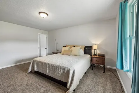 54 Hickman Highway Gordonsville TN 38563