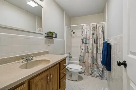 54 Hickman Highway Gordonsville TN 38563