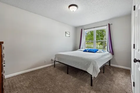 54 Hickman Highway Gordonsville TN 38563