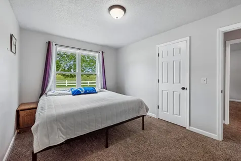 54 Hickman Highway Gordonsville TN 38563