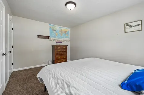 54 Hickman Highway Gordonsville TN 38563