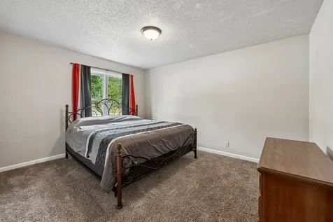 54 Hickman Highway Gordonsville TN 38563