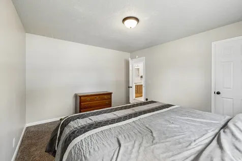 54 Hickman Highway Gordonsville TN 38563