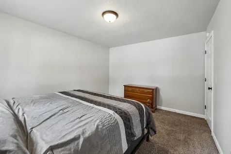 54 Hickman Highway Gordonsville TN 38563