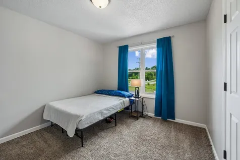 54 Hickman Highway Gordonsville TN 38563