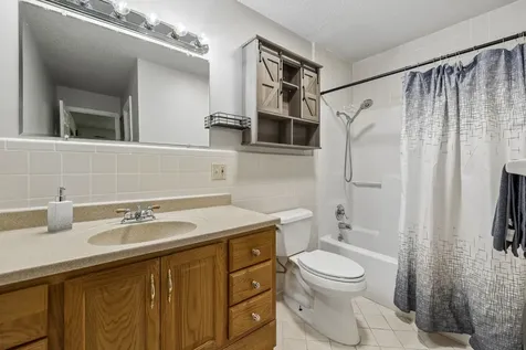 54 Hickman Highway Gordonsville TN 38563