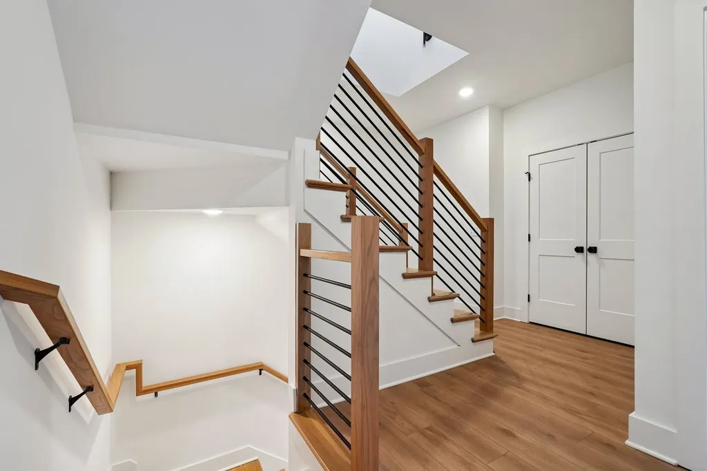 1301B Katie Avenue Nashville TN 37207
