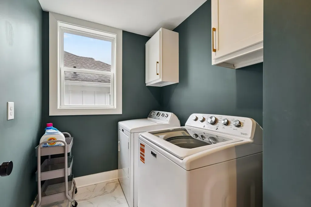 1301B Katie Avenue Nashville TN 37207