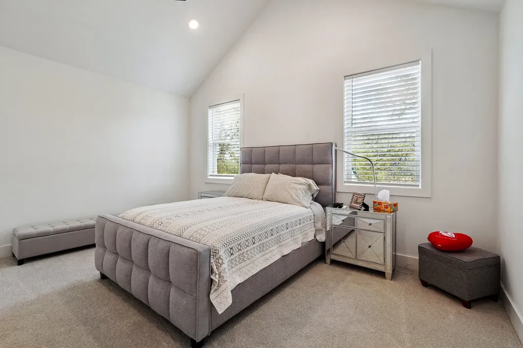 1301B Katie Avenue Nashville TN 37207