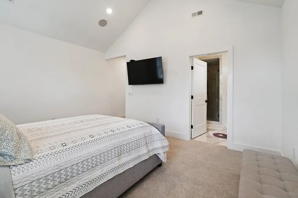 1301B Katie Avenue Nashville TN 37207