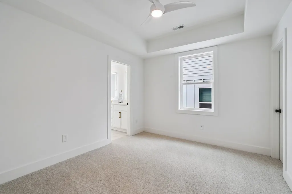 1301B Katie Avenue Nashville TN 37207