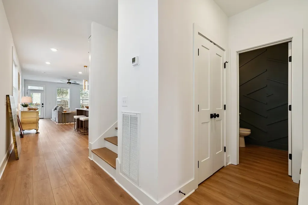 1301B Katie Avenue Nashville TN 37207