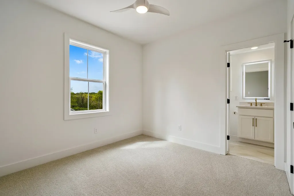 1301B Katie Avenue Nashville TN 37207