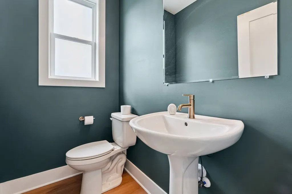 1301B Katie Avenue Nashville TN 37207