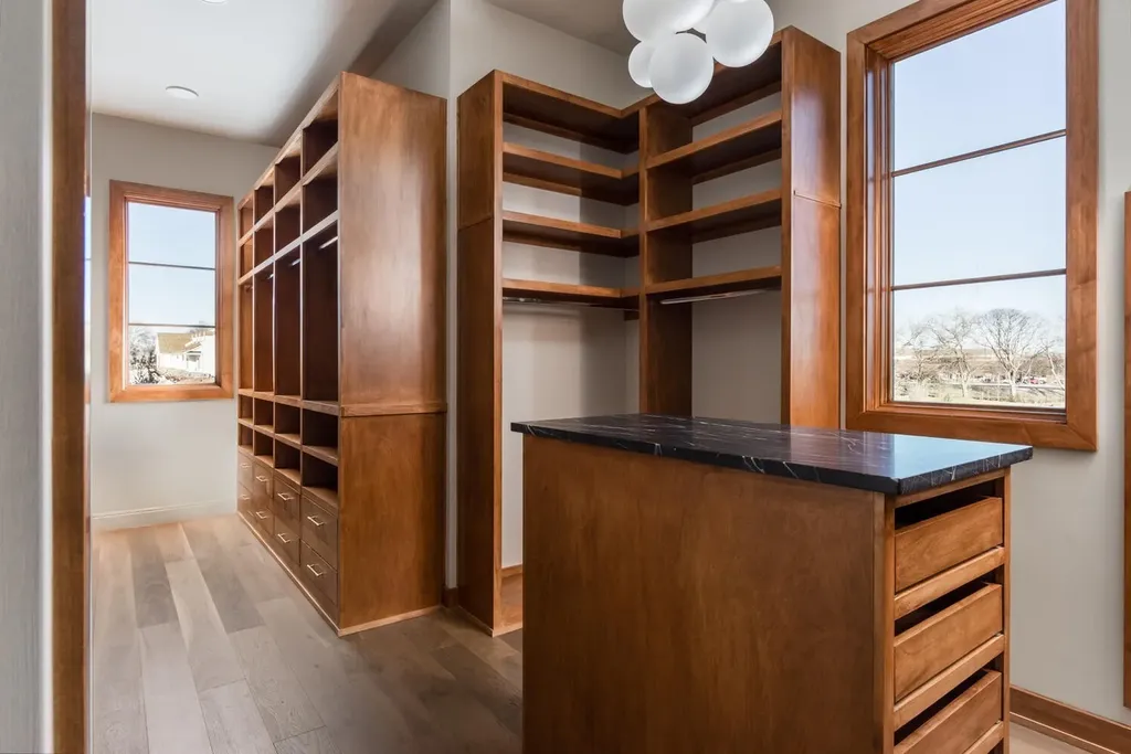 1109 Mccall Pvt Court Brentwood TN 37027