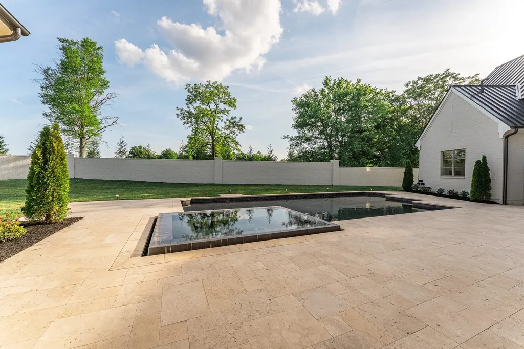 1109 Mccall Pvt Court Brentwood TN 37027