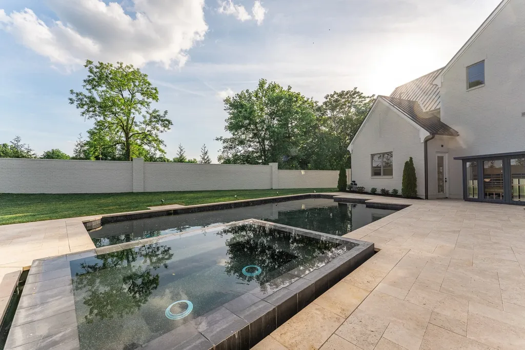 1109 Mccall Pvt Court Brentwood TN 37027