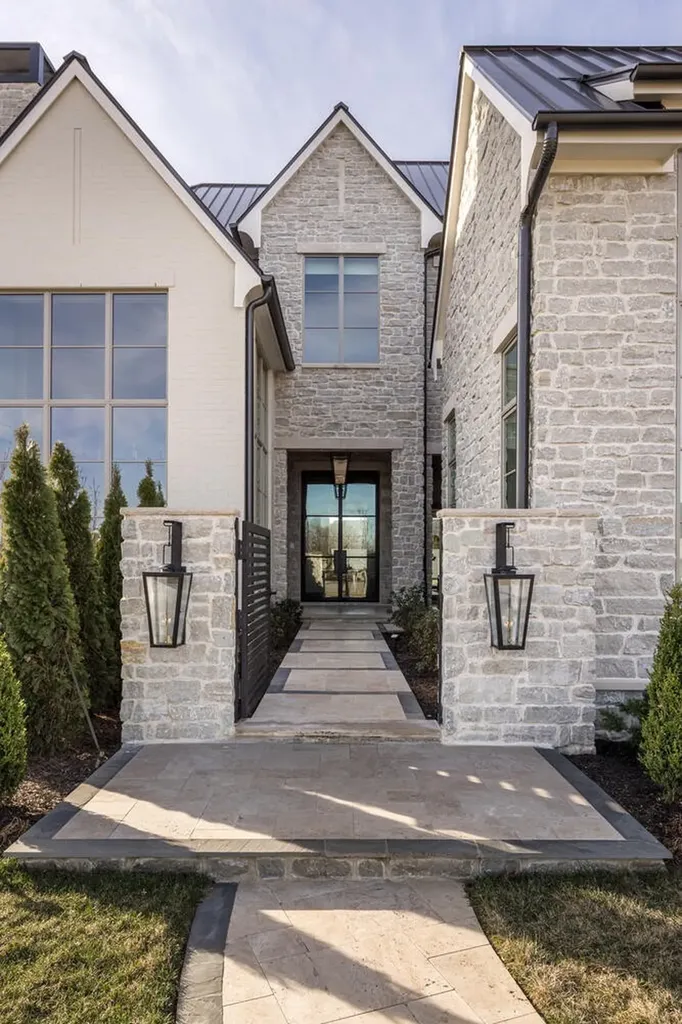 1109 Mccall Pvt Court Brentwood TN 37027