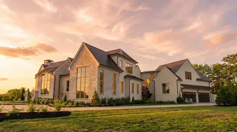 1109 Mccall Pvt Court Brentwood TN 37027