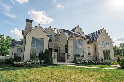 1109 Mccall Pvt Court Brentwood TN 37027