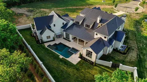 1109 Mccall Pvt Court Brentwood TN 37027