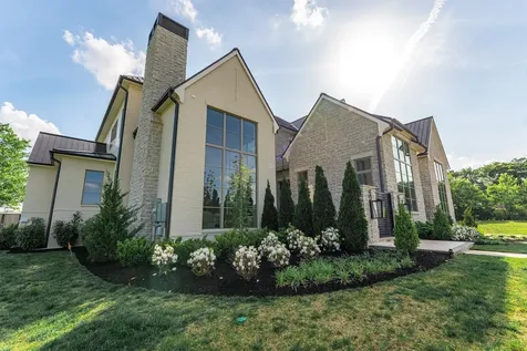 1109 Mccall Pvt Court Brentwood TN 37027