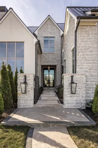 1109 Mccall Pvt Court Brentwood TN 37027