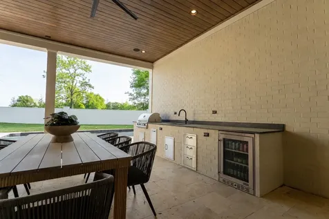 1109 Mccall Pvt Court Brentwood TN 37027