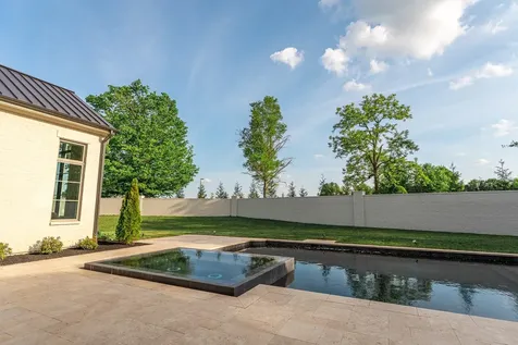 1109 Mccall Pvt Court Brentwood TN 37027