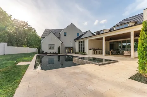 1109 Mccall Pvt Court Brentwood TN 37027
