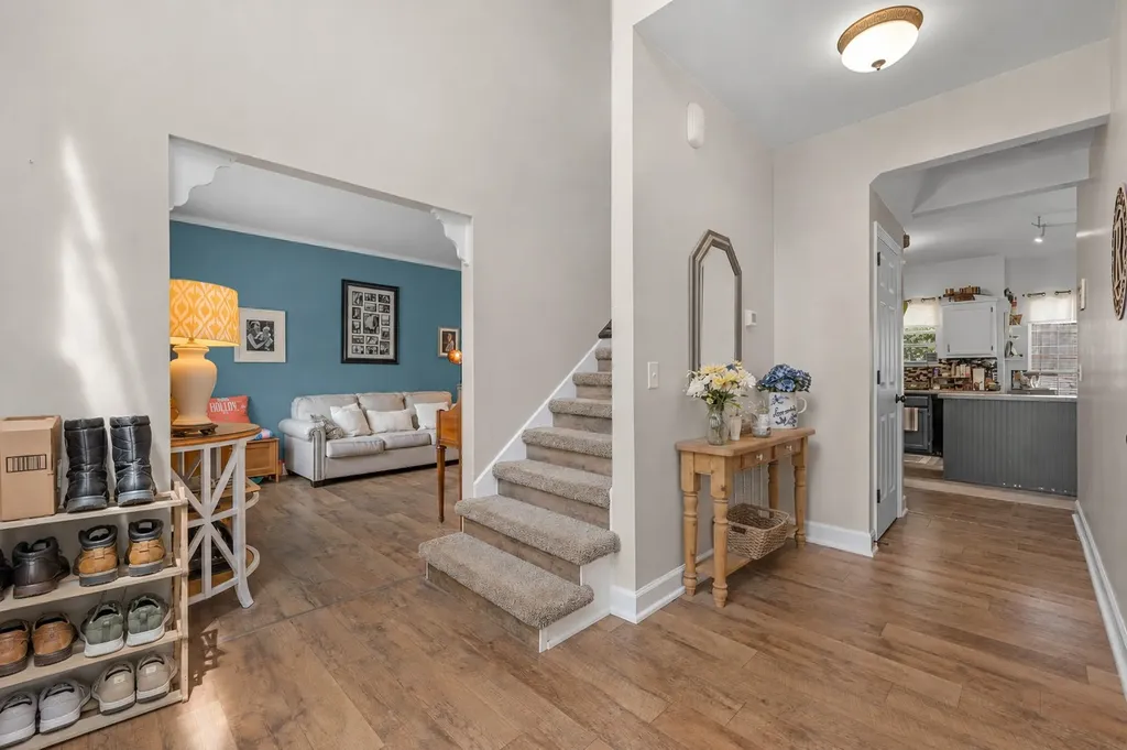 2601 Windsor Lane Old Hickory TN 37138
