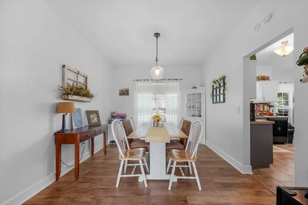 2601 Windsor Lane Old Hickory TN 37138