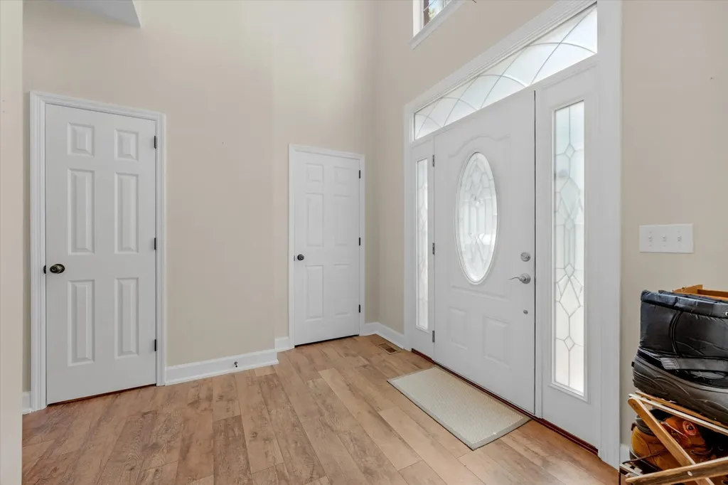 2601 Windsor Lane Old Hickory TN 37138
