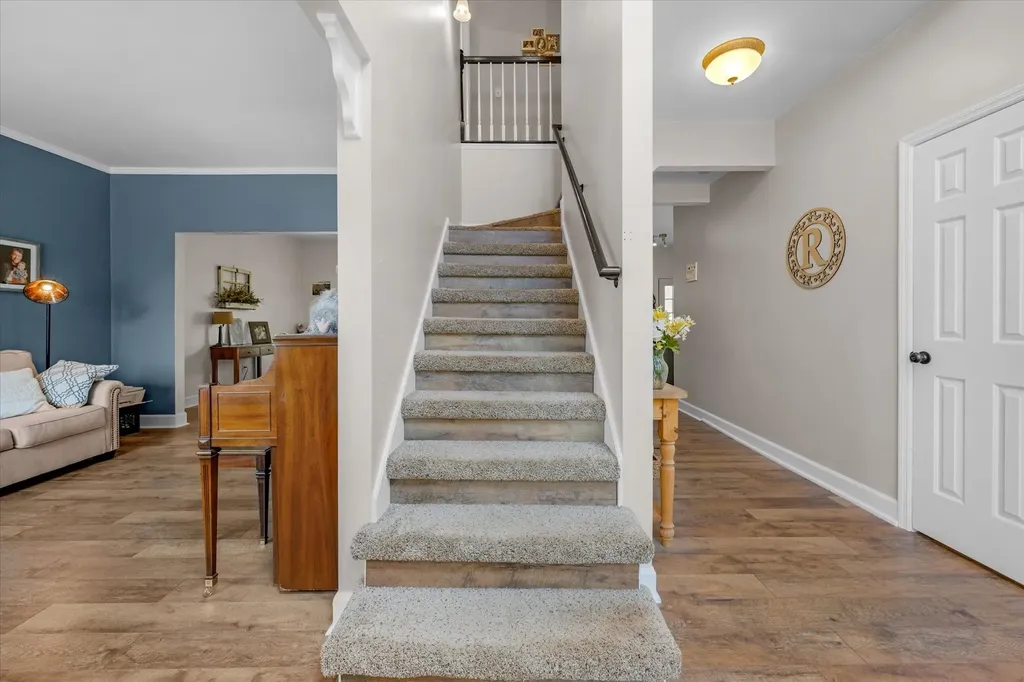 2601 Windsor Lane Old Hickory TN 37138