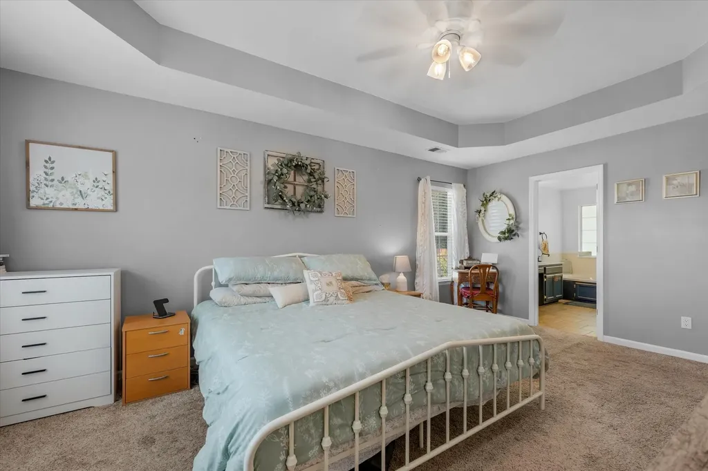 2601 Windsor Lane Old Hickory TN 37138