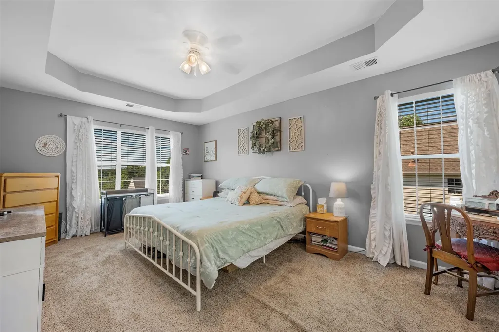 2601 Windsor Lane Old Hickory TN 37138
