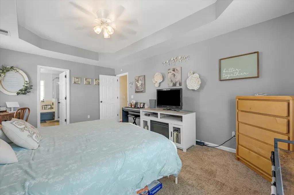 2601 Windsor Lane Old Hickory TN 37138