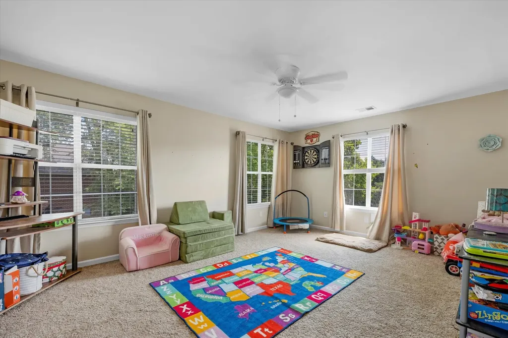 2601 Windsor Lane Old Hickory TN 37138