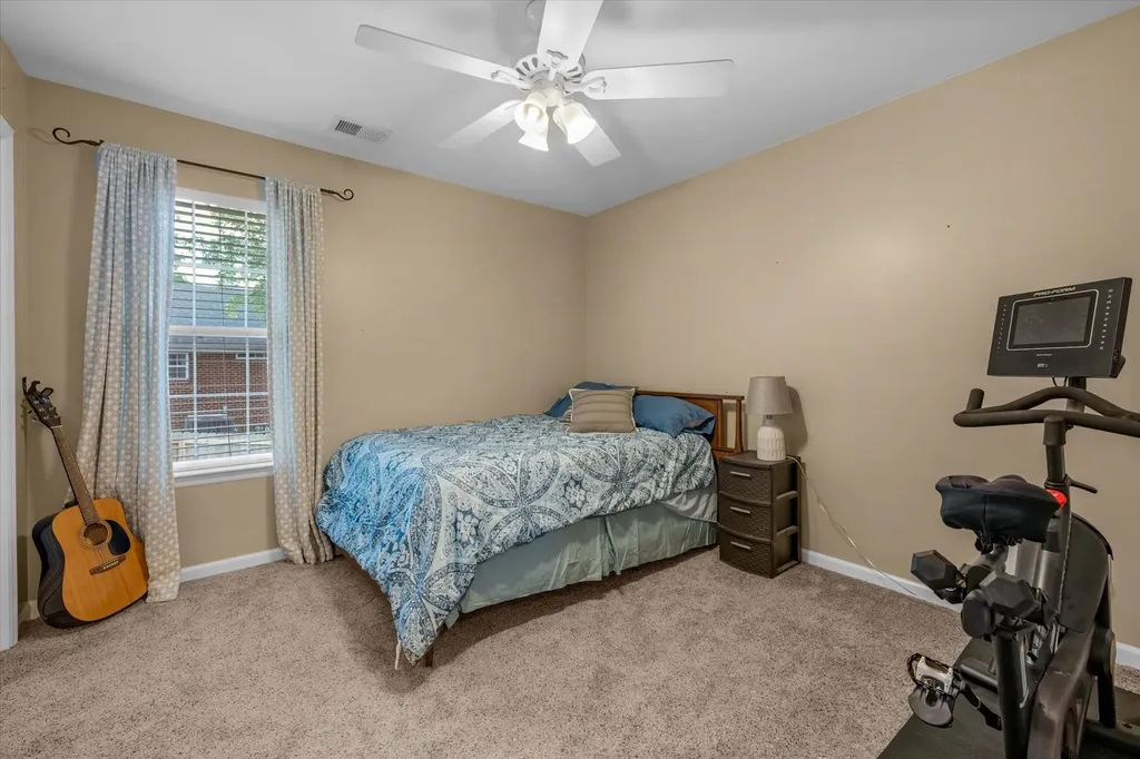 2601 Windsor Lane Old Hickory TN 37138