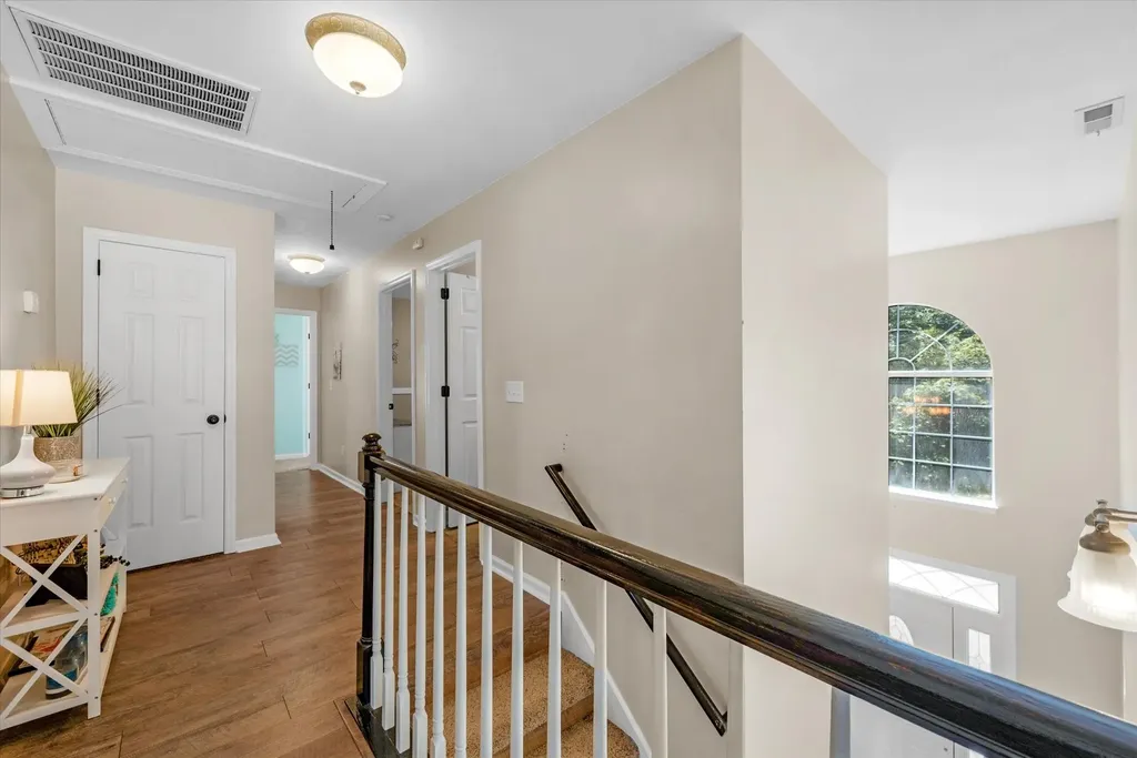 2601 Windsor Lane Old Hickory TN 37138