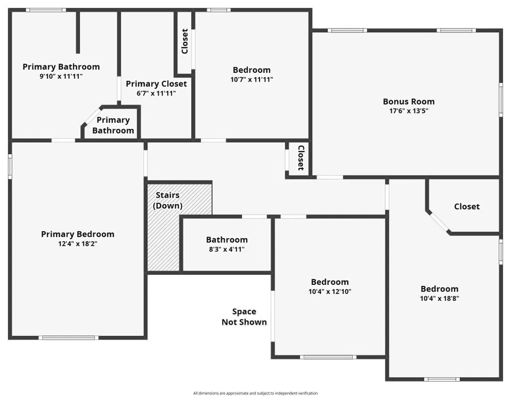 2601 Windsor Lane Old Hickory TN 37138