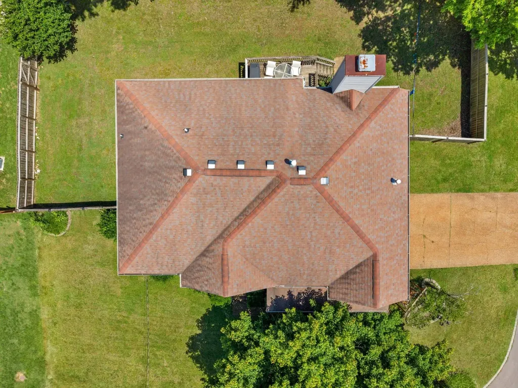 2601 Windsor Lane Old Hickory TN 37138