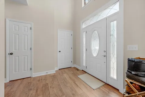 2601 Windsor Lane Old Hickory TN 37138