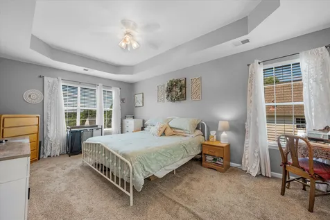 2601 Windsor Lane Old Hickory TN 37138