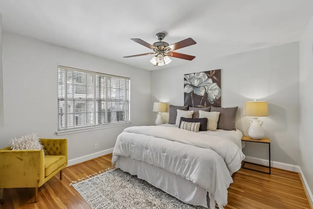 434 Bowling Avenue Nashville TN 37205