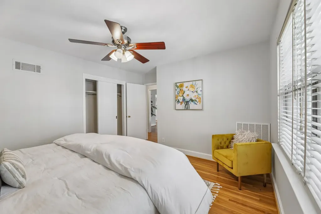 434 Bowling Avenue Nashville TN 37205