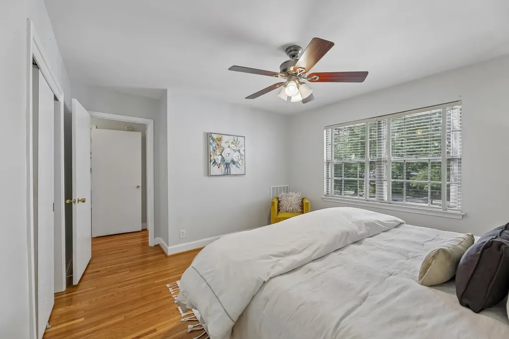 434 Bowling Avenue Nashville TN 37205